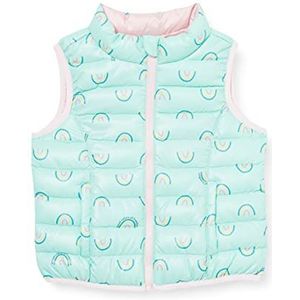 United Colors of Benetton (Z6ERJ) jas voor meisjes