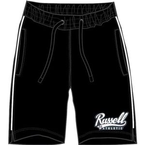 RUSSELL ATHLETIC Baylor shorts voor heren