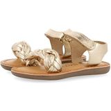 GIOSEPPO - Ennery - Sandalen - Platina - 22 EU