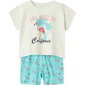 Pools Kleding kopen Groot aanbod online beslist