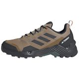 adidas - TERREX Eastrail 2 - Wandelschoenen