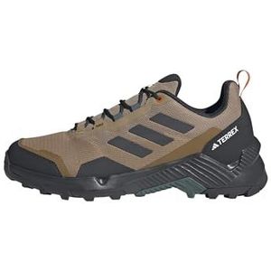 adidas - TERREX Eastrail 2 - Wandelschoenen