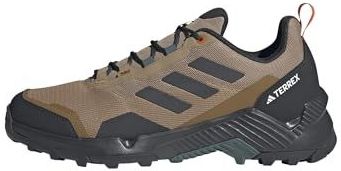 adidas - TERREX Eastrail 2 - Wandelschoenen