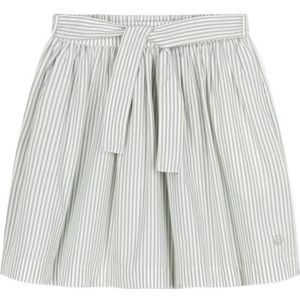 Petit Bateau Meisjesrok, Paul/Ecume, 3 Jaren