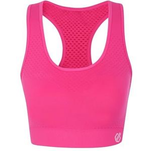 Dare 2b Dames Dont Sweat It BH T-shirt