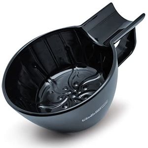 The Goodfellas' smile baardschaal donkerblauw