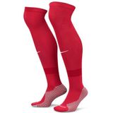 Nike - U Nk Strike Kh - Wc22 - Uniseks Sokken