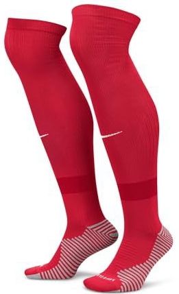 Nike - U Nk Strike Kh - Wc22 - Uniseks Sokken