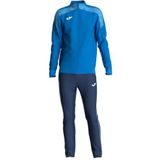 Joma Championship Viii Trainingspak