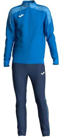 Joma Championship Viii Trainingspak