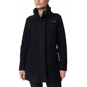 Veste femme Columbia Panorama