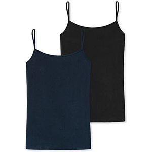 Schiesser Damesondergoed (set van 2), Gesorteerd 1 (1), 40