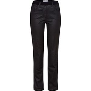 Raphaela by Brax Dames Pamina New Broek