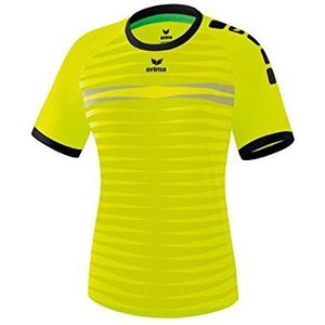 Erima Dames Ferrara 2.0 Shirt