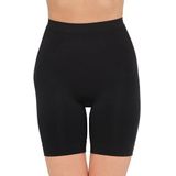 Susa - 5511 - Korsetbroek - Zwart