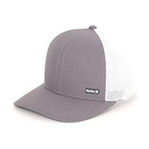Hurley M League Hat Cap Heren