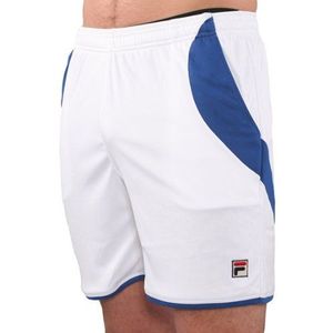 FILA Heren Short Mens Tour Line 2010