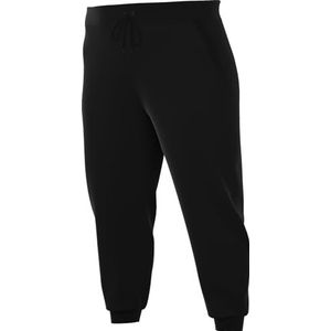 Nike Broek merk model Yoga Luxe Pants W DN0936-010