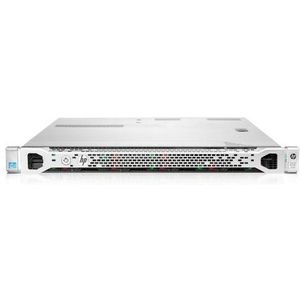 HP Enterprise Proliant DL360E G8 Desktop Computer