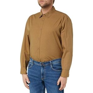 Style Clemens Tonal AOP, Tonal Micro Aop_1 12523, L
