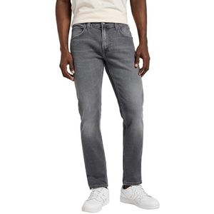 Karl Lagerfeld Jeans, Dames, Box Logo Sweat, Regular Fit