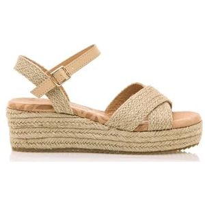 Sportschoenen - Ademende Voering