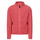 Rock Experience - Odin - Fleece - Volledige Rits