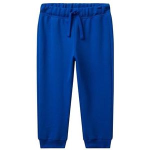 United Colors of Benetton Broek