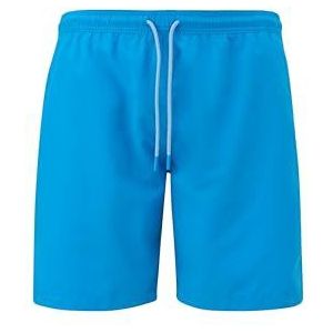 s.Oliver Grote maat zwemshort, 6290, 5XL