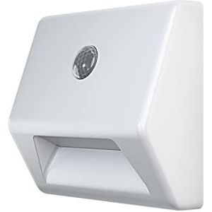 LEDVANCE Nightlux Stair LED Trappenlamp Wit