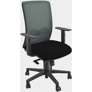 UNISIT Draadloze router - modems merk Sedia Oper Nathan Nero + BRACC REGOL.