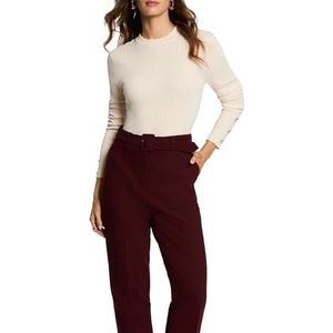 MORGAN trui, Ivoor M, XS