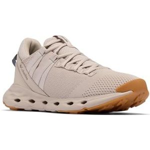 Columbia Heren Terrastride Aro Wandelschoen