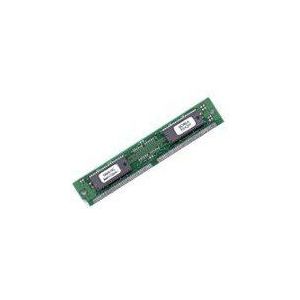 Cisco 4 MB DRAM Simms-geheugen 4 GB