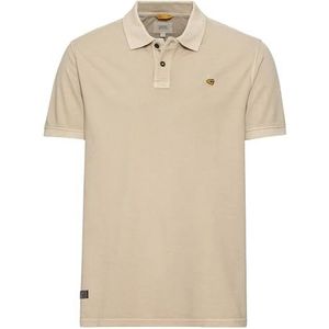 camel active 409965-3P00, zand, S