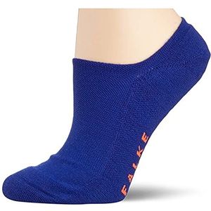 Thermosokken - Effen - Merinowol - Dames - Hoge Hals
