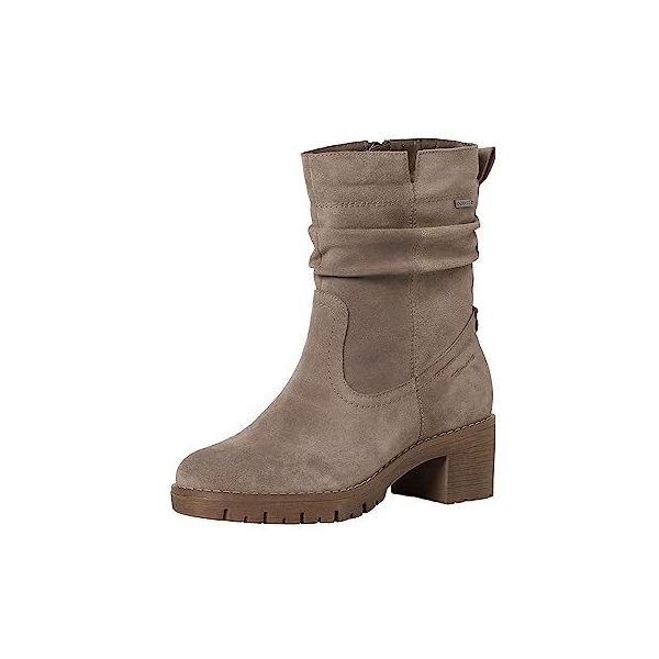 Leren inlegzooltjes hema hot sale