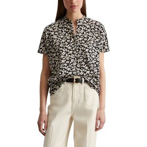 Marc O'Polo 516206751263, D61, XS