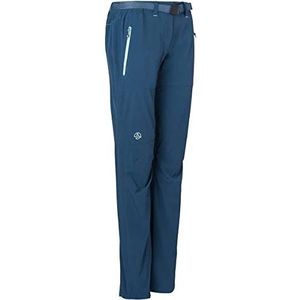 Ternua ® Frisse broek PT W