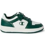 Champion - RD18 2.0 Low B PS - Sportschoenen - Groen