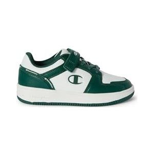 Champion - RD18 2.0 Low B PS - Sportschoenen - Groen