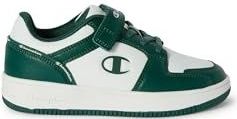 Champion - RD18 2.0 Low B PS - Sportschoenen - Groen
