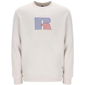 RUSSELL ATHLETIC BENJAMIN3-CREW sweatshirt