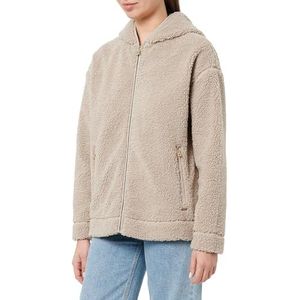 Geox Woman W Sweater Fleece String S_EU, String, S