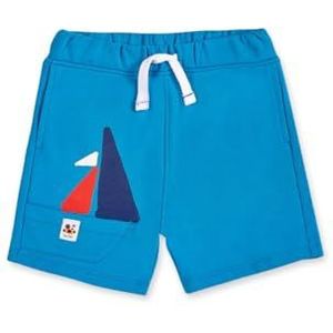 Tuc Tuc broek voor baby's, Blauw, 5 Jaar