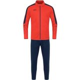 Jako - Power - Trainingspak - Polyester