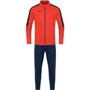 Jako - Power - Trainingspak - Polyester