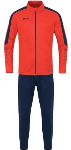 Jako - Power - Trainingspak - Polyester