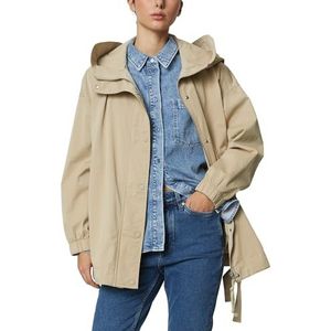 Marc O'Polo Denim 442105370031, 712, S