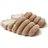 Gioseppo - Whalan - Pantoffels - Bont